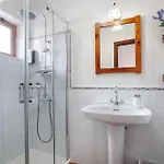 Raices * Pájara