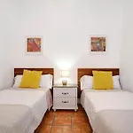Raices * Pájara