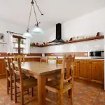 Feriehus Raices Pájara