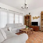 Raices Pájara