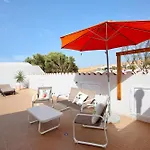 Raices Feriehus Pájara