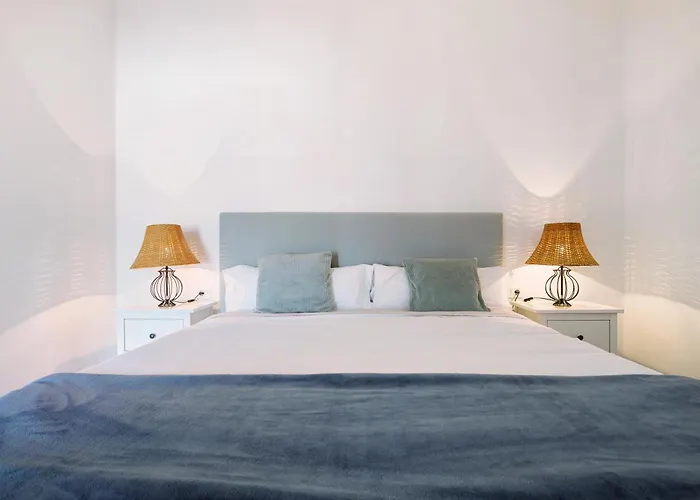 Casa vacanze Raices *