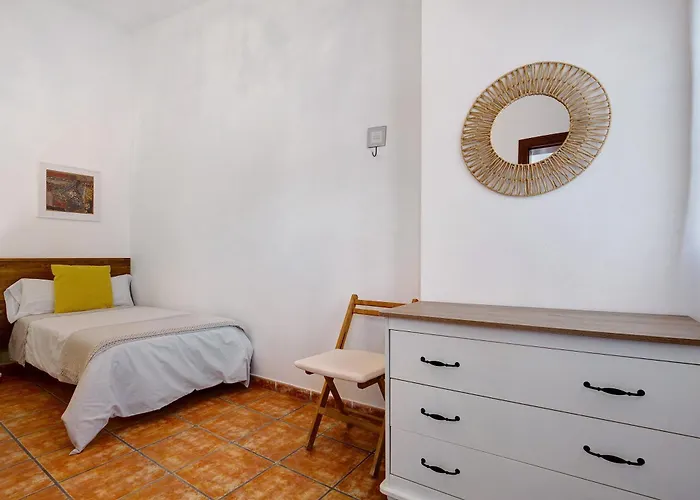 Raices Casa vacanze *