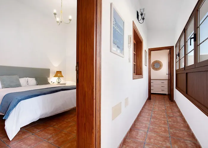 Raices Casa vacanze *
